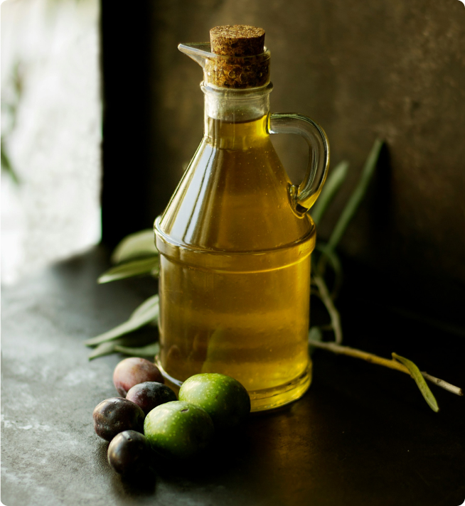 Agroalimentaire