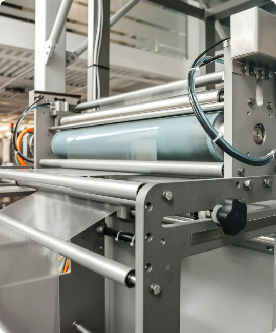 Image link