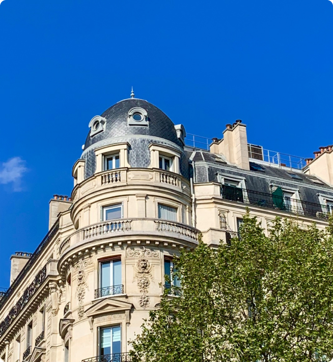 BTP – bâtiment et travaux publics